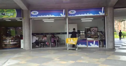 AVENA CUBANA EXITO COLINA AVENA CUBANA EXITO COLINA